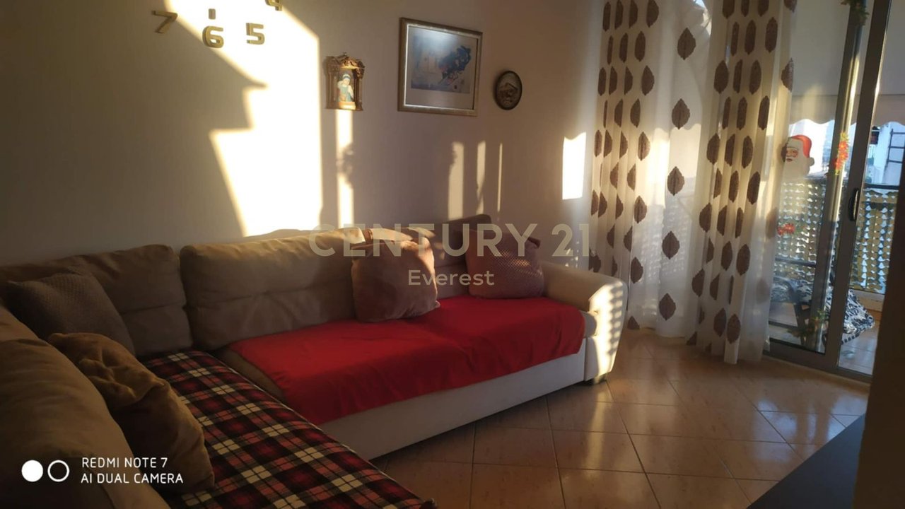 FRESKU, 2+1 APARTMENT FOR RENT
