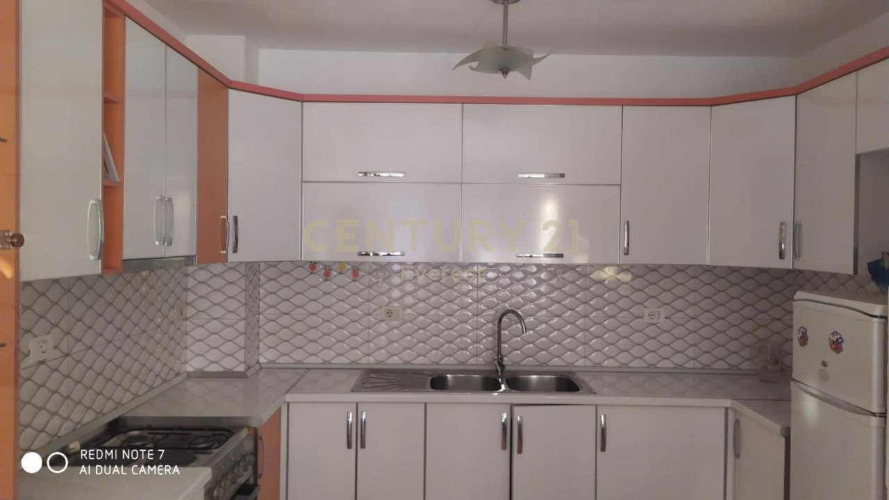 FRESKU, 2+1 APARTMENT FOR RENT
