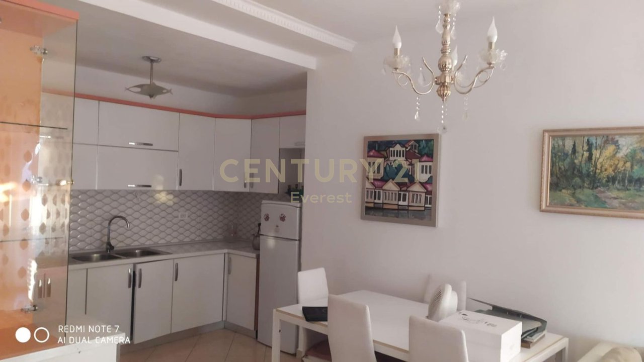 FRESKU, 2+1 APARTMENT FOR RENT