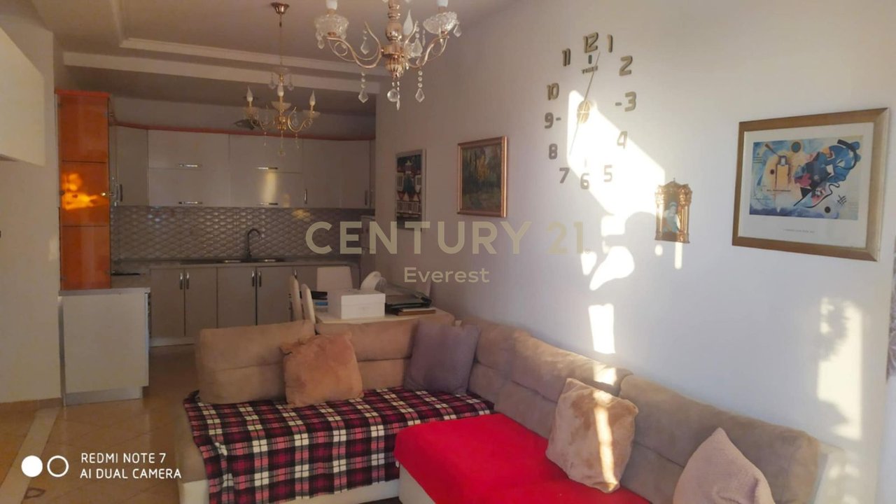 FRESKU, 2+1 APARTMENT FOR RENT