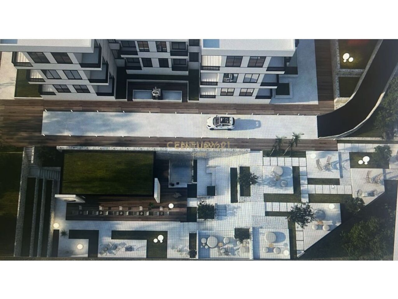 EKSKLUZIVE!!! SHITET APARTAMENT 1+1  , NE UJE TE FTOHTE VLORE !