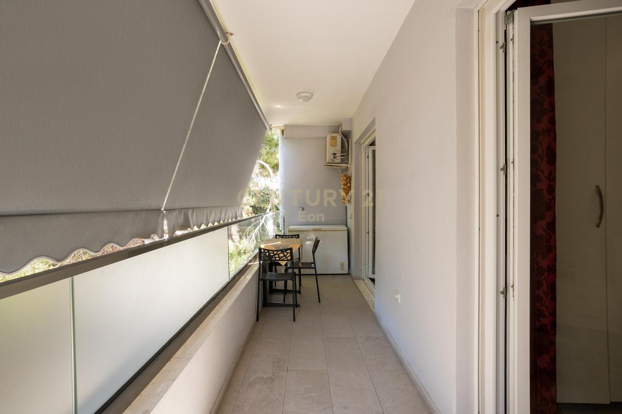 APPARTAMENTO 1+1 50M IN VENDITA VICINO AL MARE SULLA SPIAGGIA, DURAZZO!!