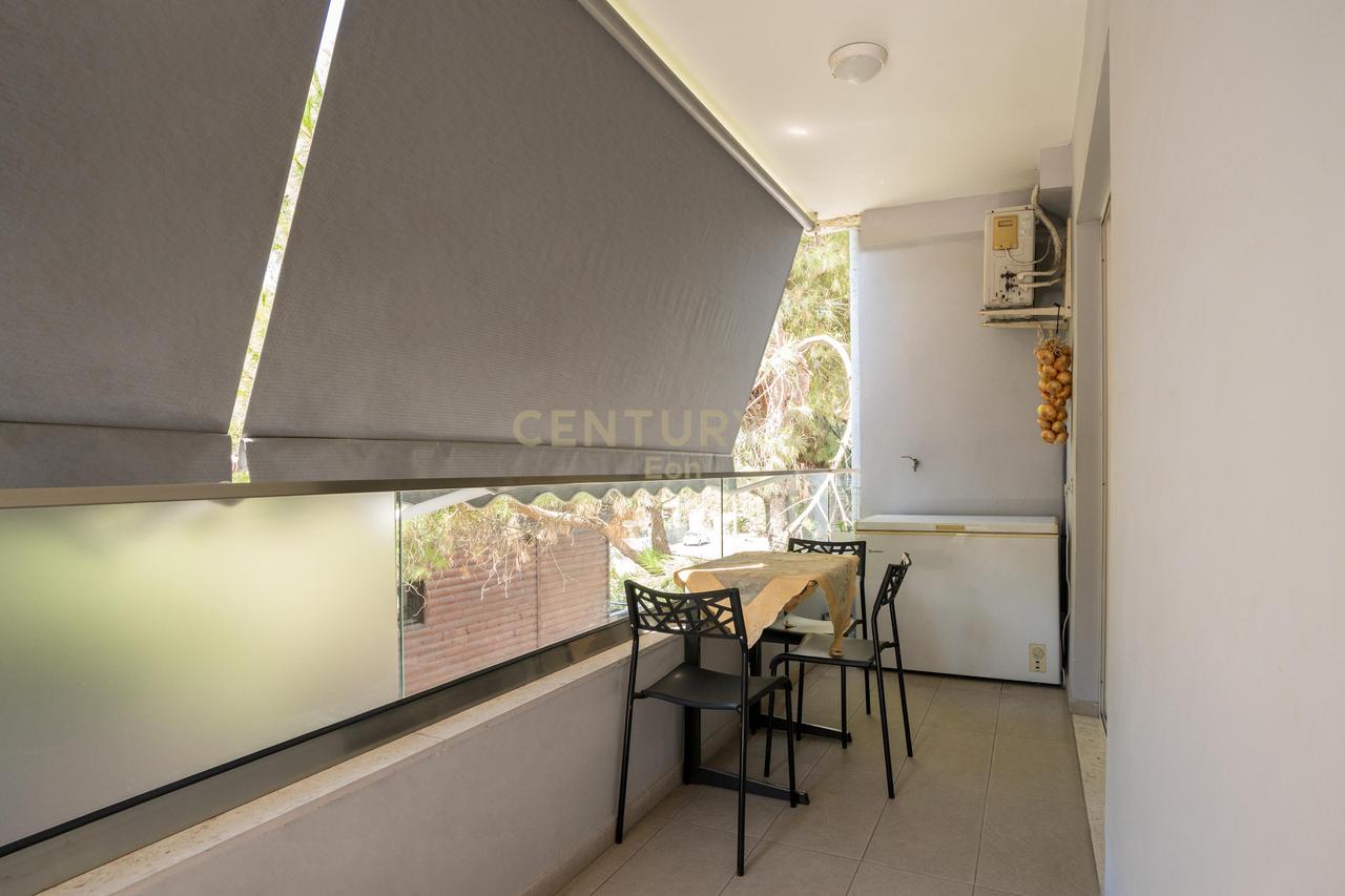 APPARTAMENTO 1+1 50M IN VENDITA VICINO AL MARE SULLA SPIAGGIA, DURAZZO!!