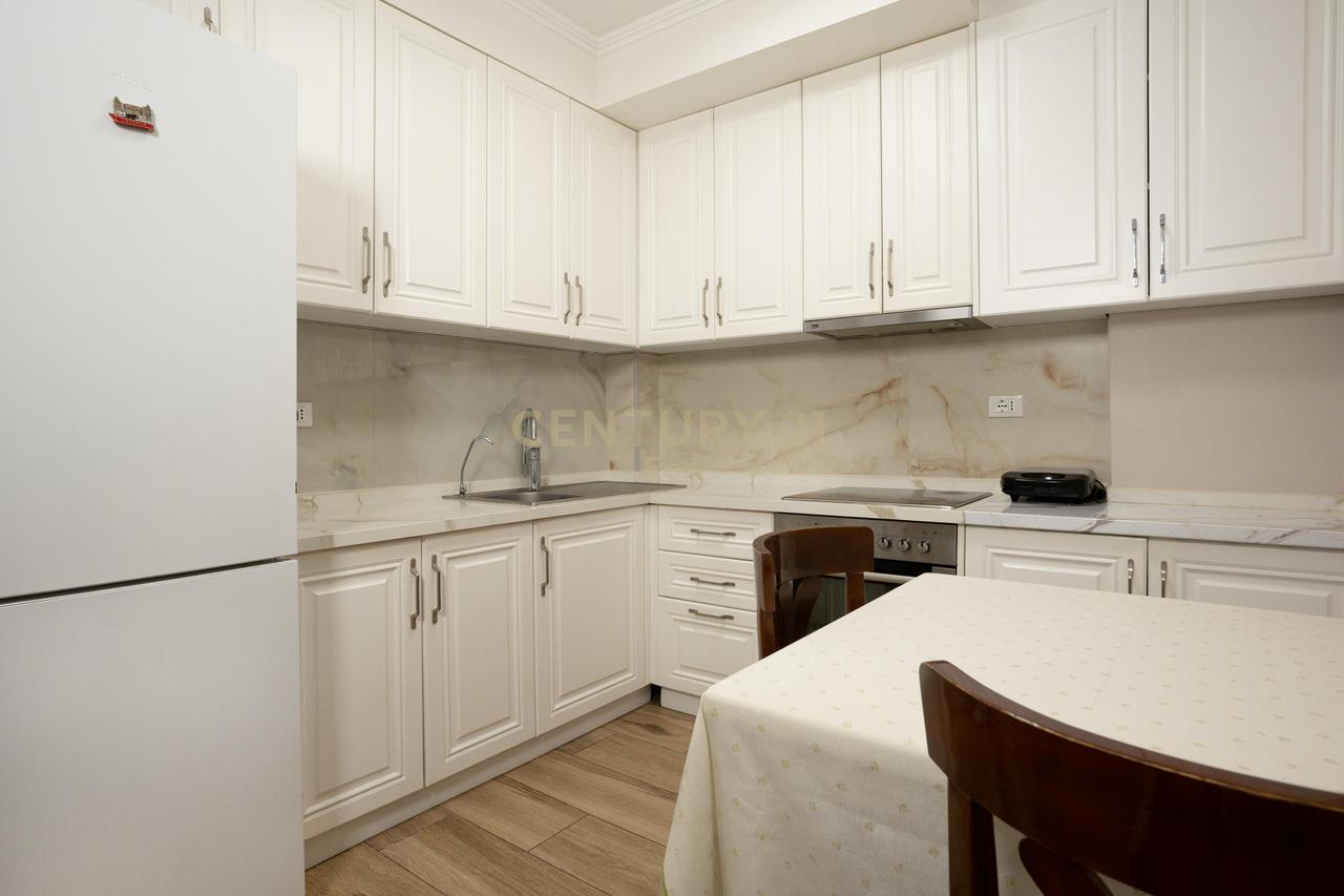 APPARTAMENTO 1+1 50M IN VENDITA VICINO AL MARE SULLA SPIAGGIA, DURAZZO!!