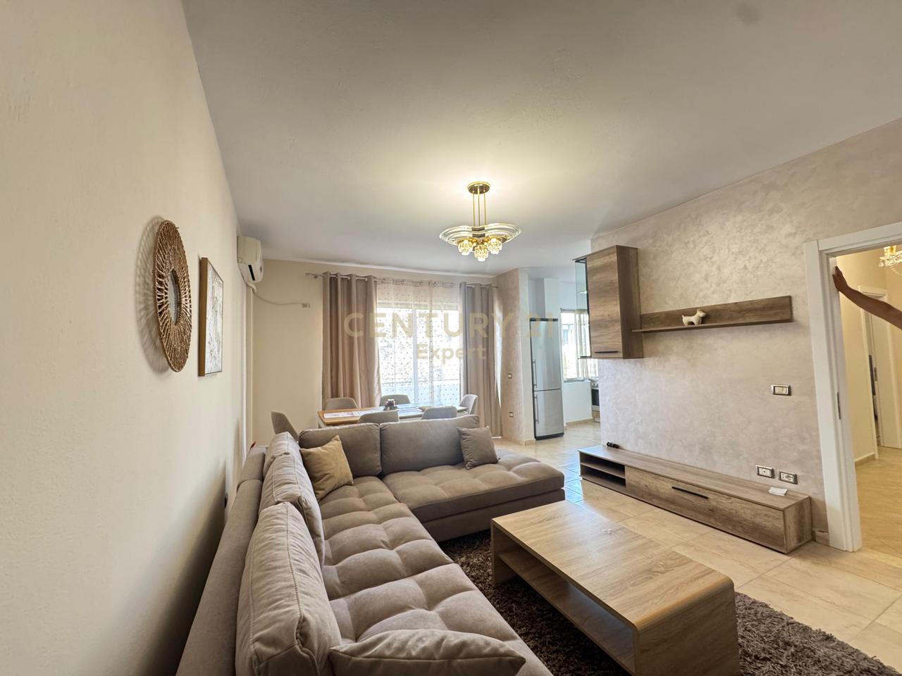 APARTMENT 2+1 FOR RENT NEAR BRIGADE BUILDING!