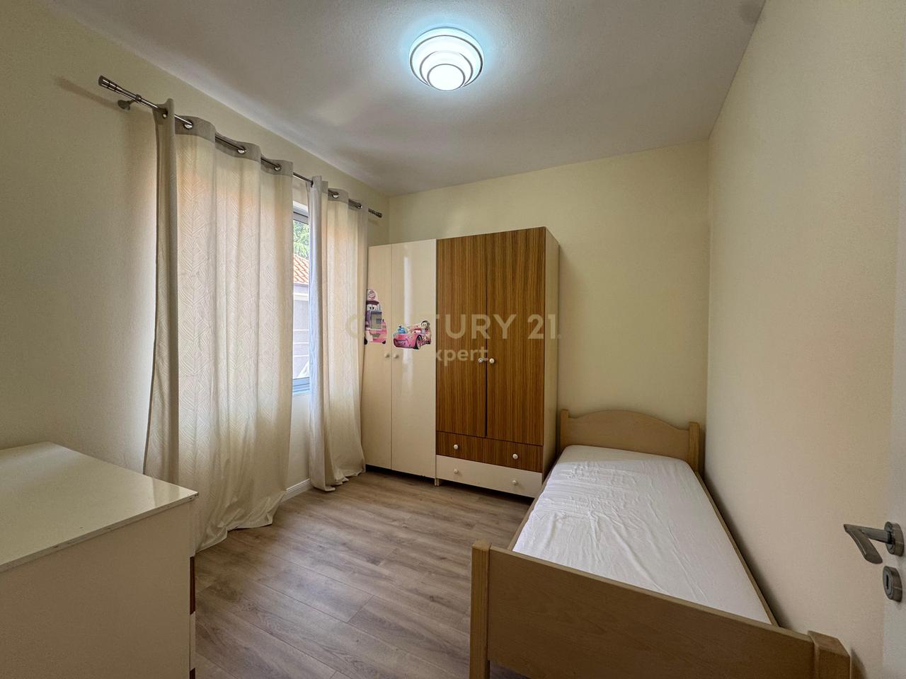 APARTMENT 2+1 FOR RENT NEAR BRIGADE BUILDING!