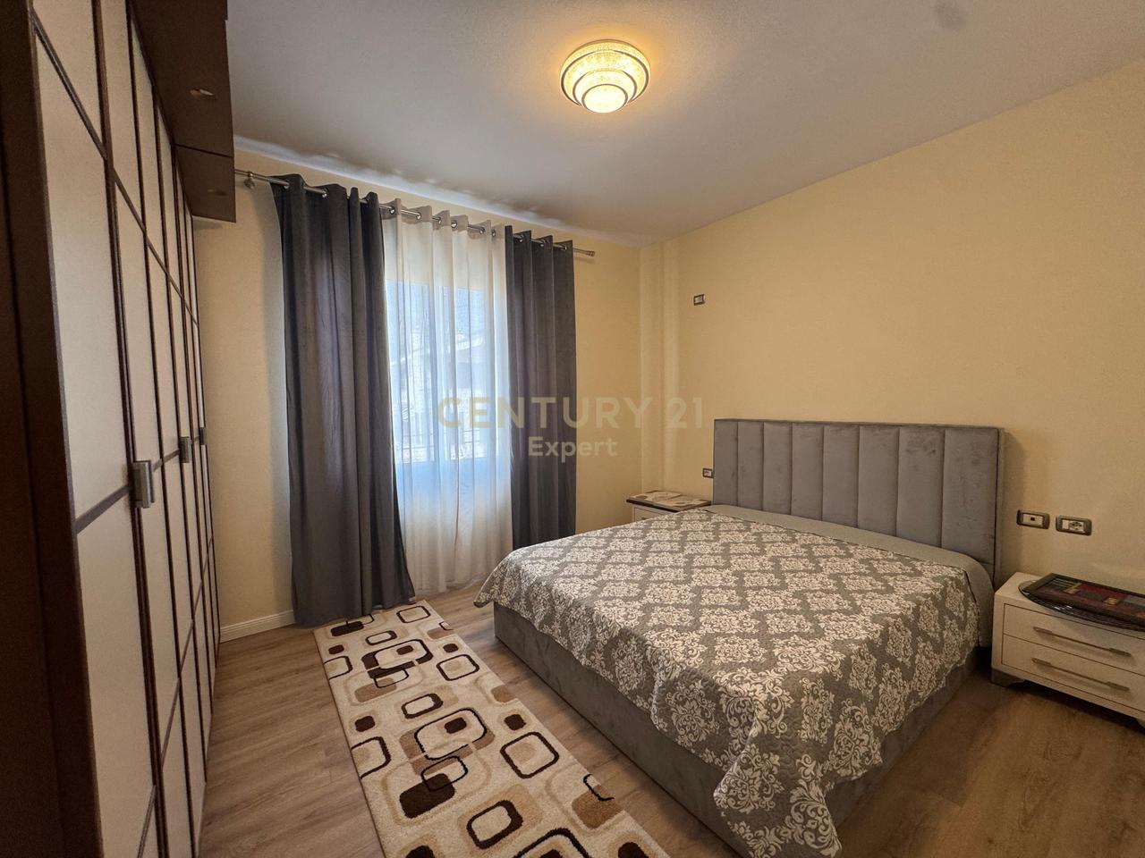 APARTMENT 2+1 FOR RENT NEAR BRIGADE BUILDING!