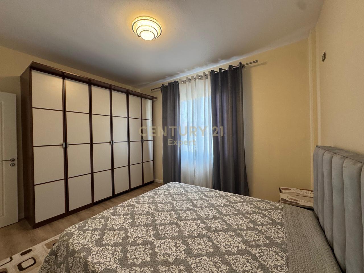 APARTMENT 2+1 FOR RENT NEAR BRIGADE BUILDING!