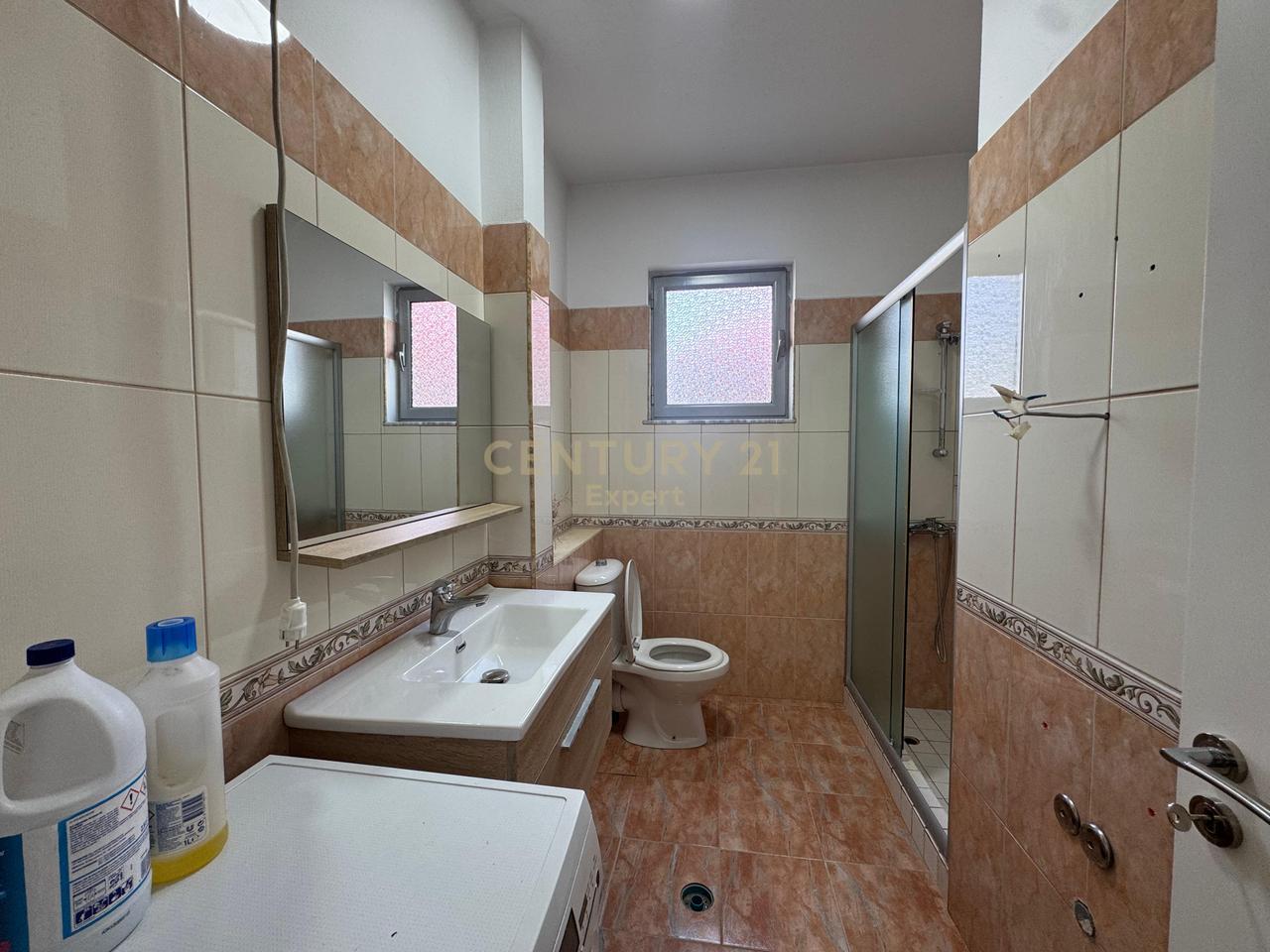 APARTMENT 2+1 FOR RENT NEAR BRIGADE BUILDING!