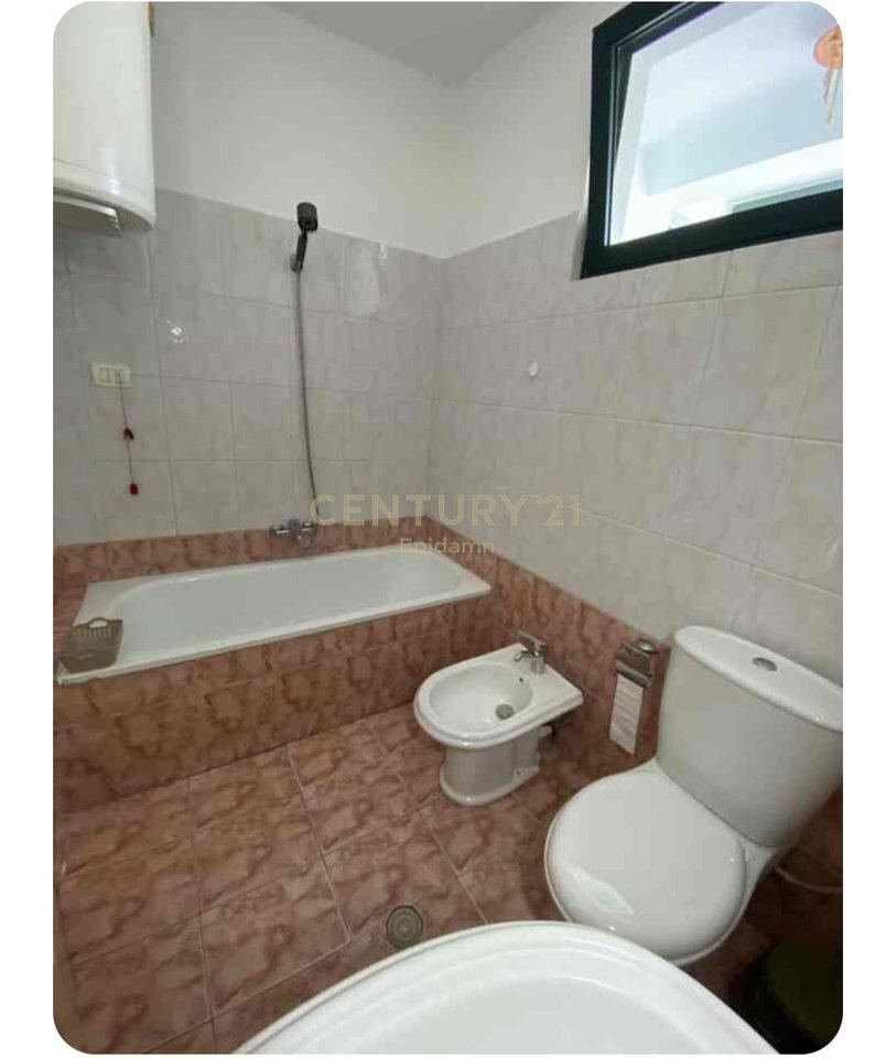 2+1 apartment for rent in Vollga