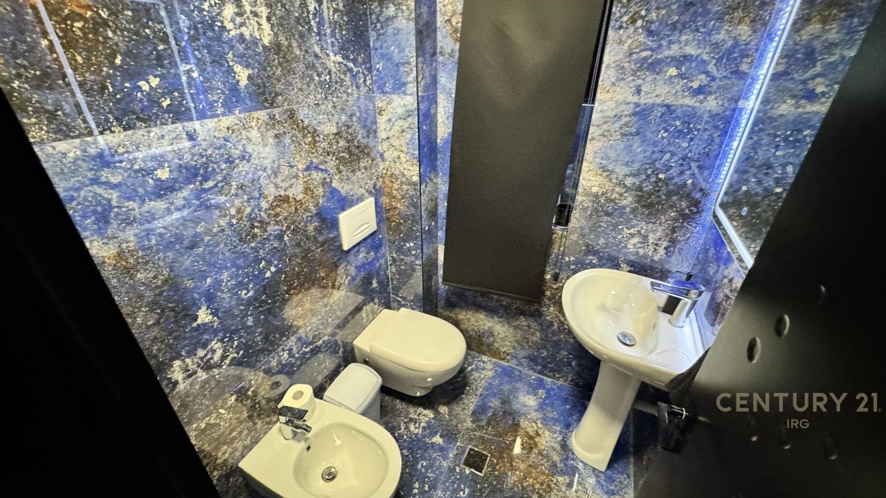 Attività Estetica in Vendita Vicino allo Stadio Dinamo!