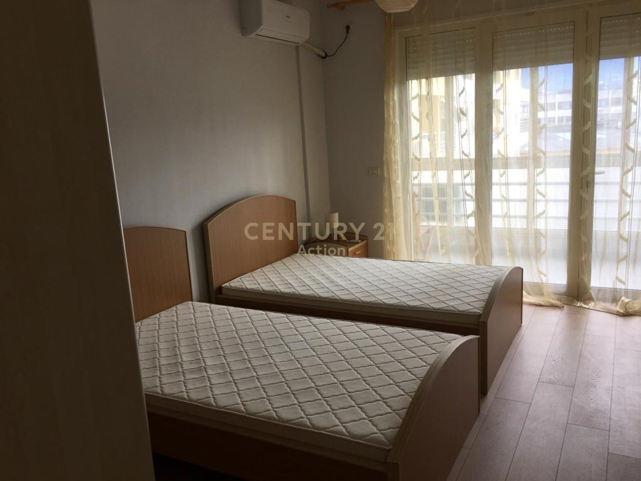 APARTMENT MATCH 1+1, KARL GEGA STREET!