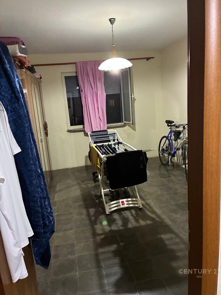 APARTMENT 2+1 ON ALI DEMI STREET!