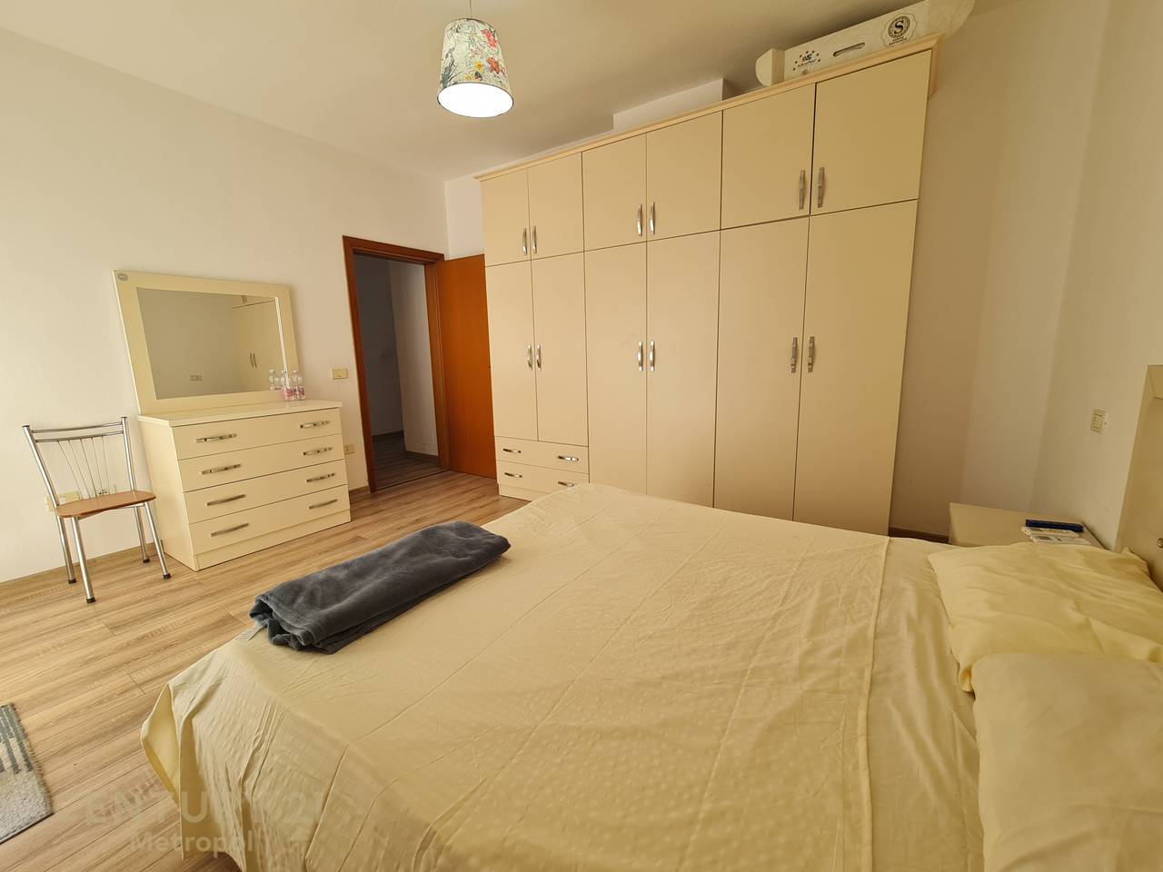 APARTAMENT PER QIRA 2+1+2, ZOGU I ZI!