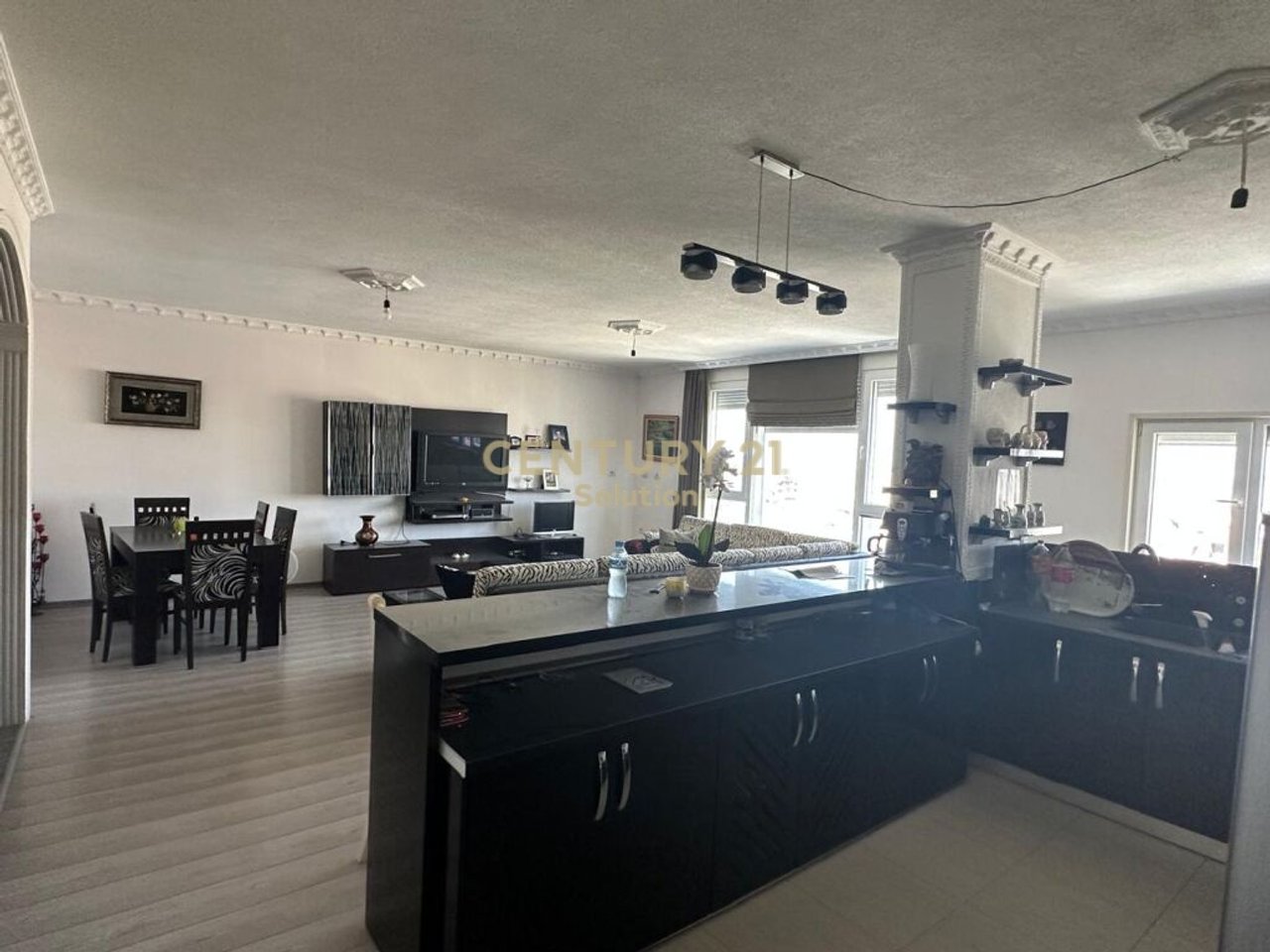 2+1+2 APARTMENT FOR RENT IN ARDENO!