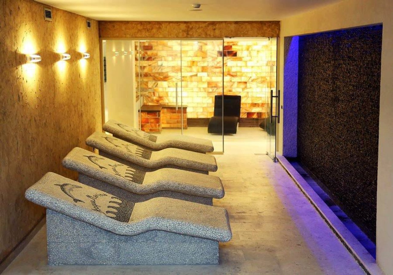 APARTAMENT 2+1 PER QERA,TE KALAJA!