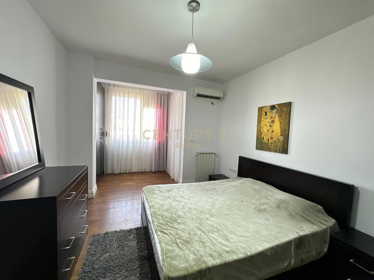 Apartament 2+1 me qira tek Art Turbina, Liqeni i Tiranes!