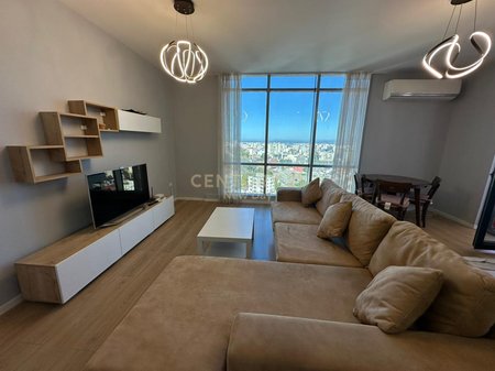 Shitet Apartament 1+1  Vollga, Durrës -220.000€ | 98 m²