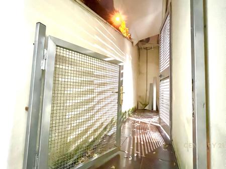 Dry Lake, studio apartment for sale