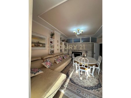 APARTAMENT 2+1 NE SHITJE, TREGU ELEKTRIK, TIRANE!