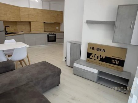 Apartament 2+1 Për Qira në Astir.