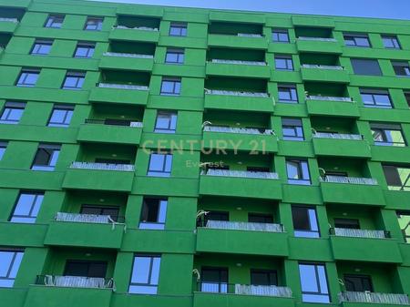 RRUGA 5 MAJI, SHESIM APARTAMENT 2+1+2