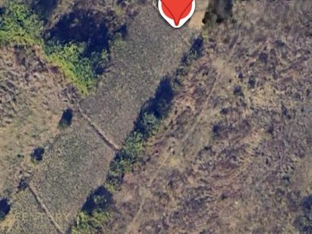 TERRENO IN VENDITA VICINO AL LAGO KASHARI!