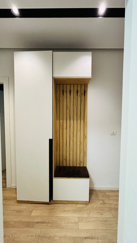 APARTAMENT PER SHITJE PRANE ZOGUT TE ZI!