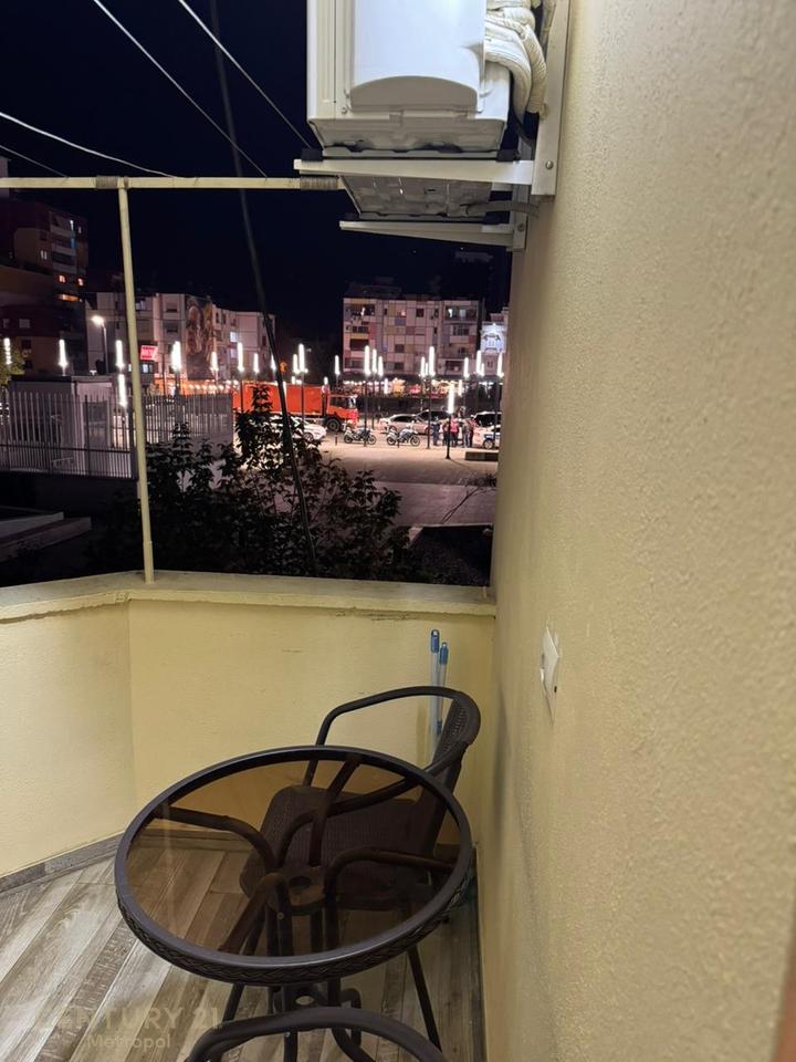 APARTMENT 2+1 FOR RENT, FORMER TRAIN STATION!