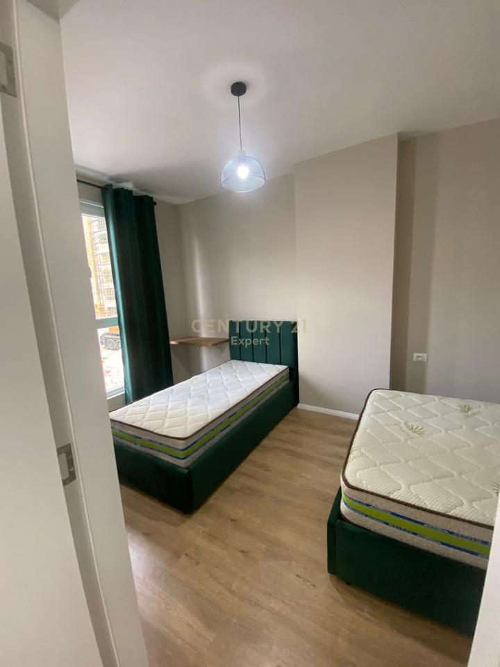 Appartamento 1+1 in affitto nel complesso Univers City!