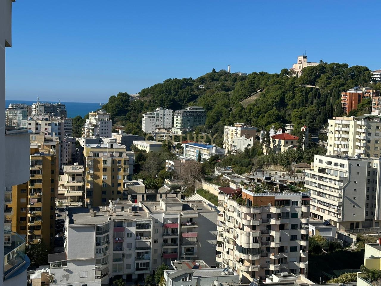 Shitet Apartament 1+1  Vollga, Durrës -220.000€ | 98 m²