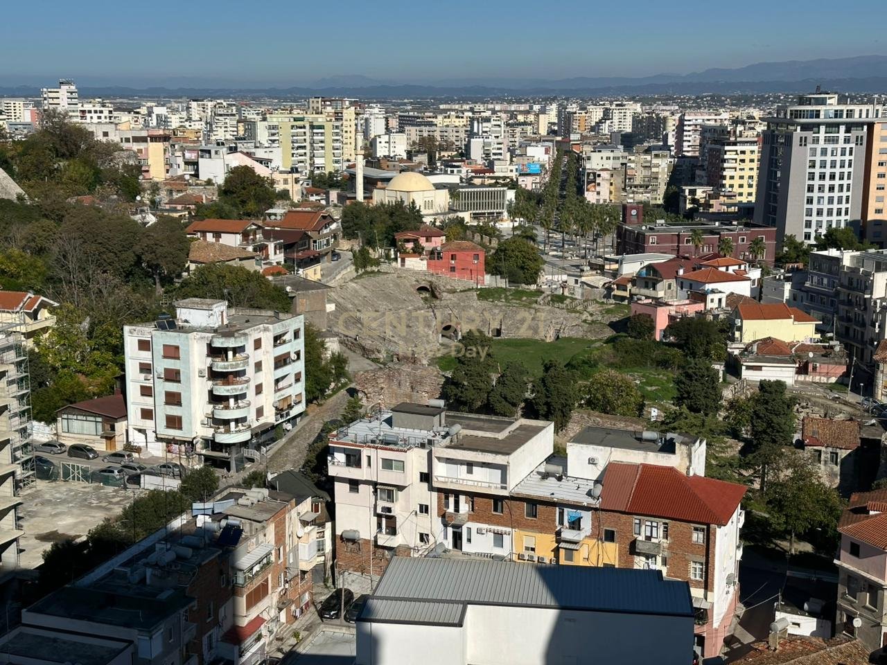 Shitet Apartament 1+1  Vollga, Durrës -220.000€ | 98 m²