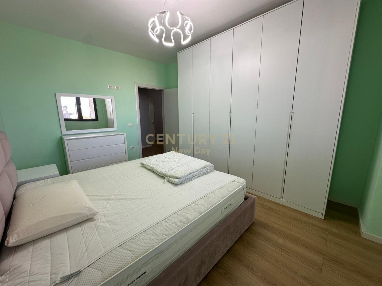 Shitet Apartament 1+1  Vollga, Durrës -220.000€ | 98 m²
