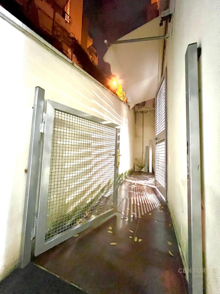 Dry Lake, studio apartment for sale