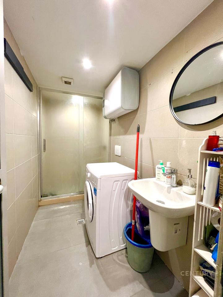 Dry Lake, studio apartment for sale