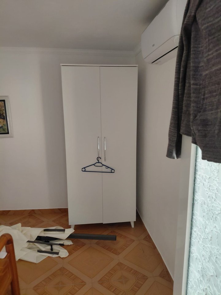 SHTEPI PRIVATE PER QIRA,PRANE PLAZHIT TE VJETER!