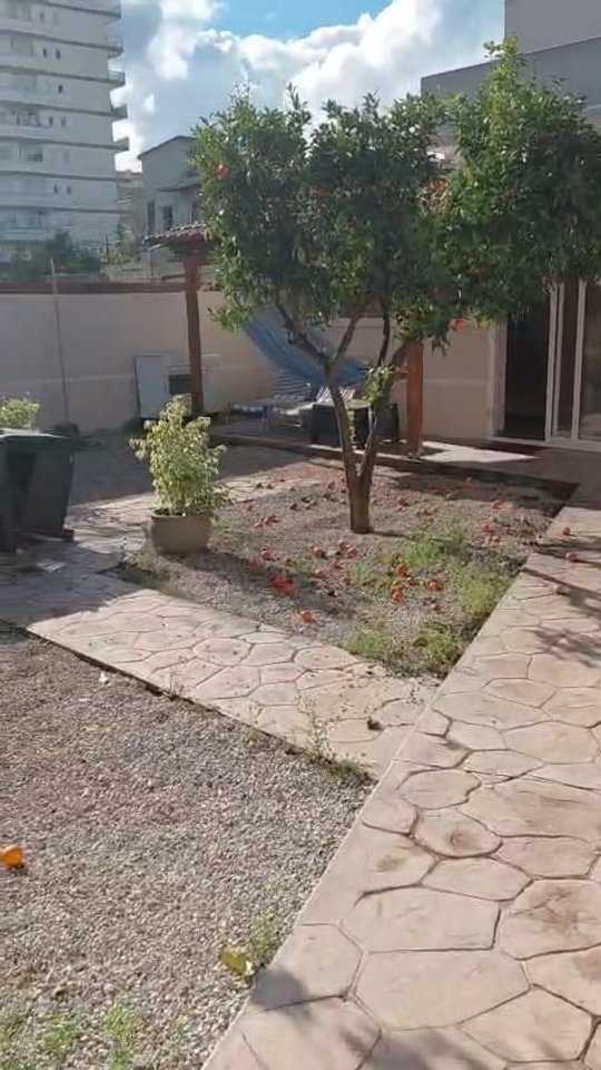 SHTEPI PRIVATE PER QIRA,PRANE PLAZHIT TE VJETER!