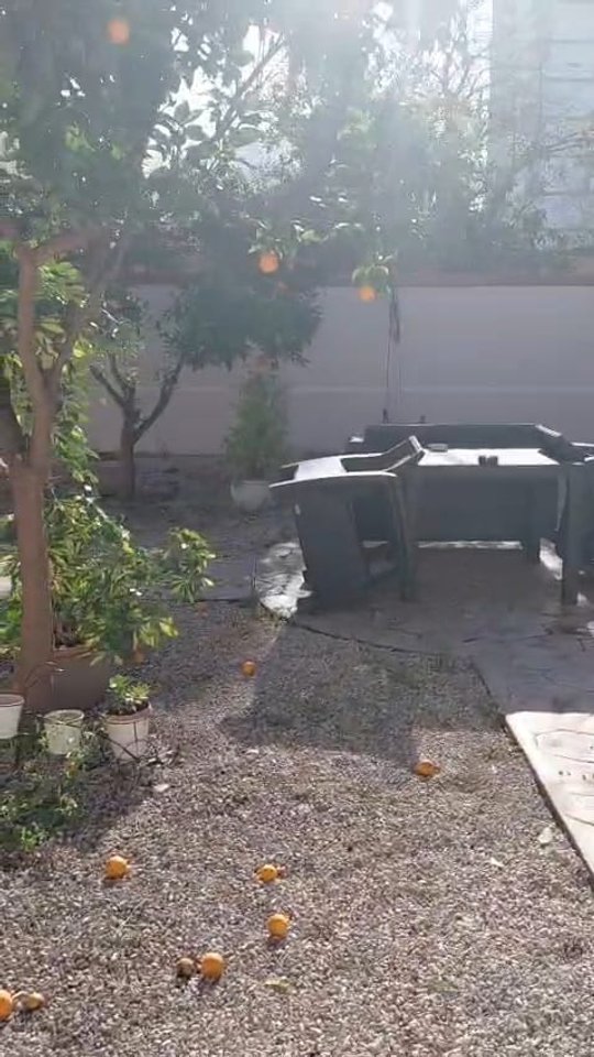 SHTEPI PRIVATE PER QIRA,PRANE PLAZHIT TE VJETER!