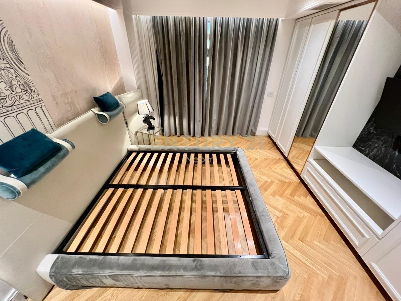 SHESIM, APARTAMENT PREMIUM 2️⃣➕1️⃣ me VERANDË & PAMJE‼️