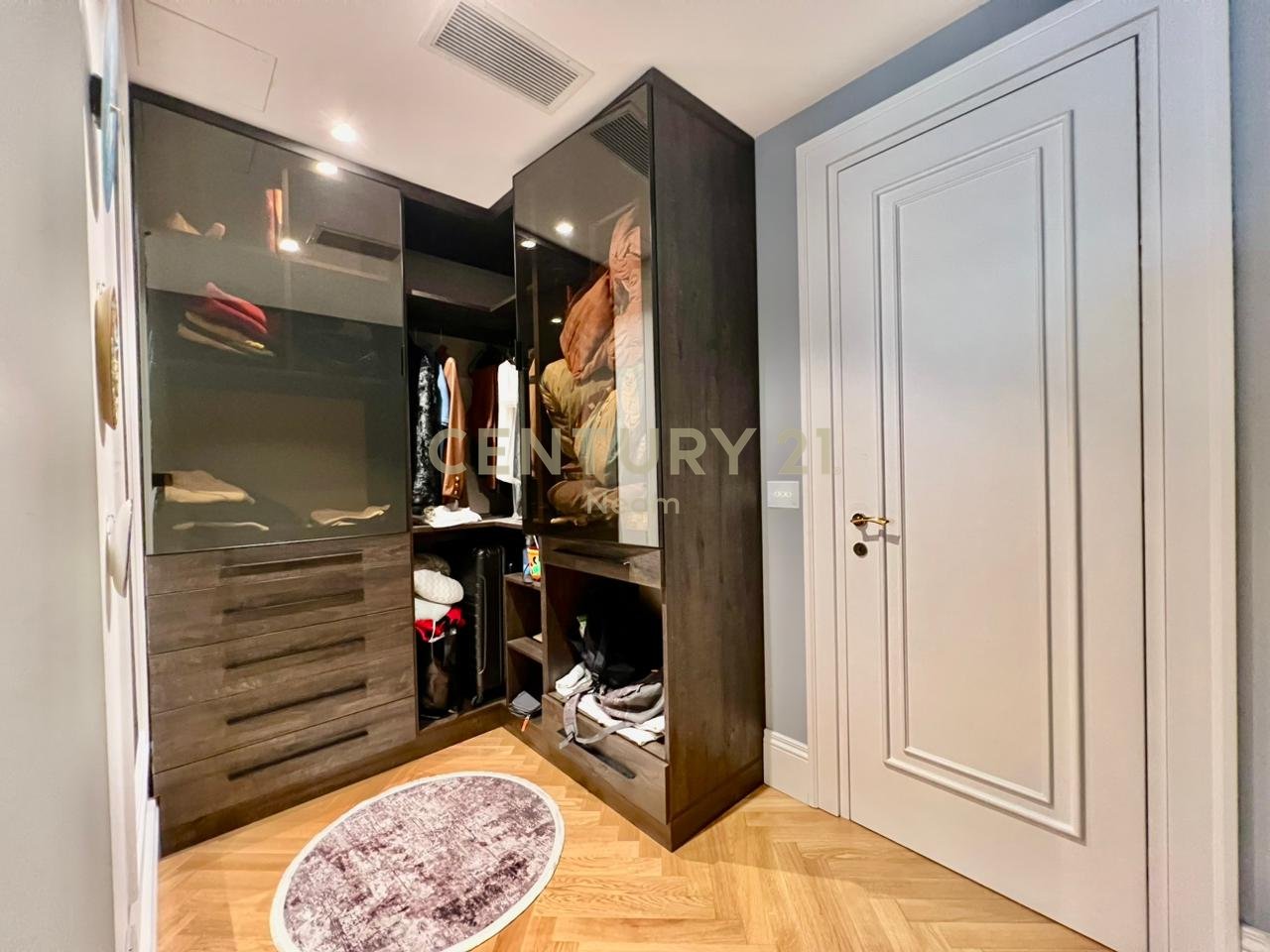 SHESIM, APARTAMENT PREMIUM 2️⃣➕1️⃣ me VERANDË & PAMJE‼️