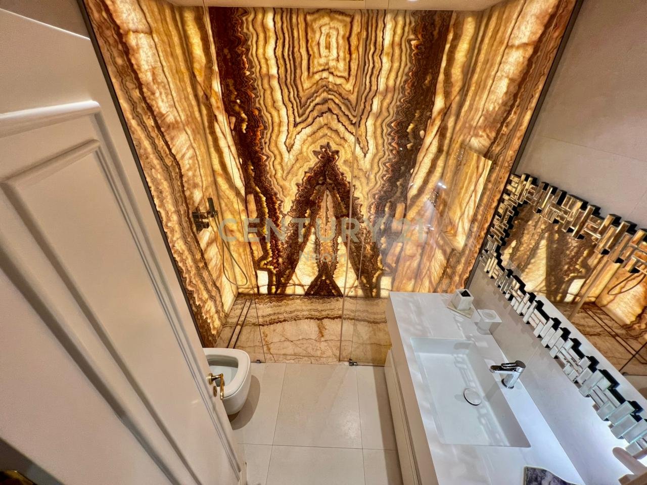 SHESIM, APARTAMENT PREMIUM 2️⃣➕1️⃣ me VERANDË & PAMJE‼️