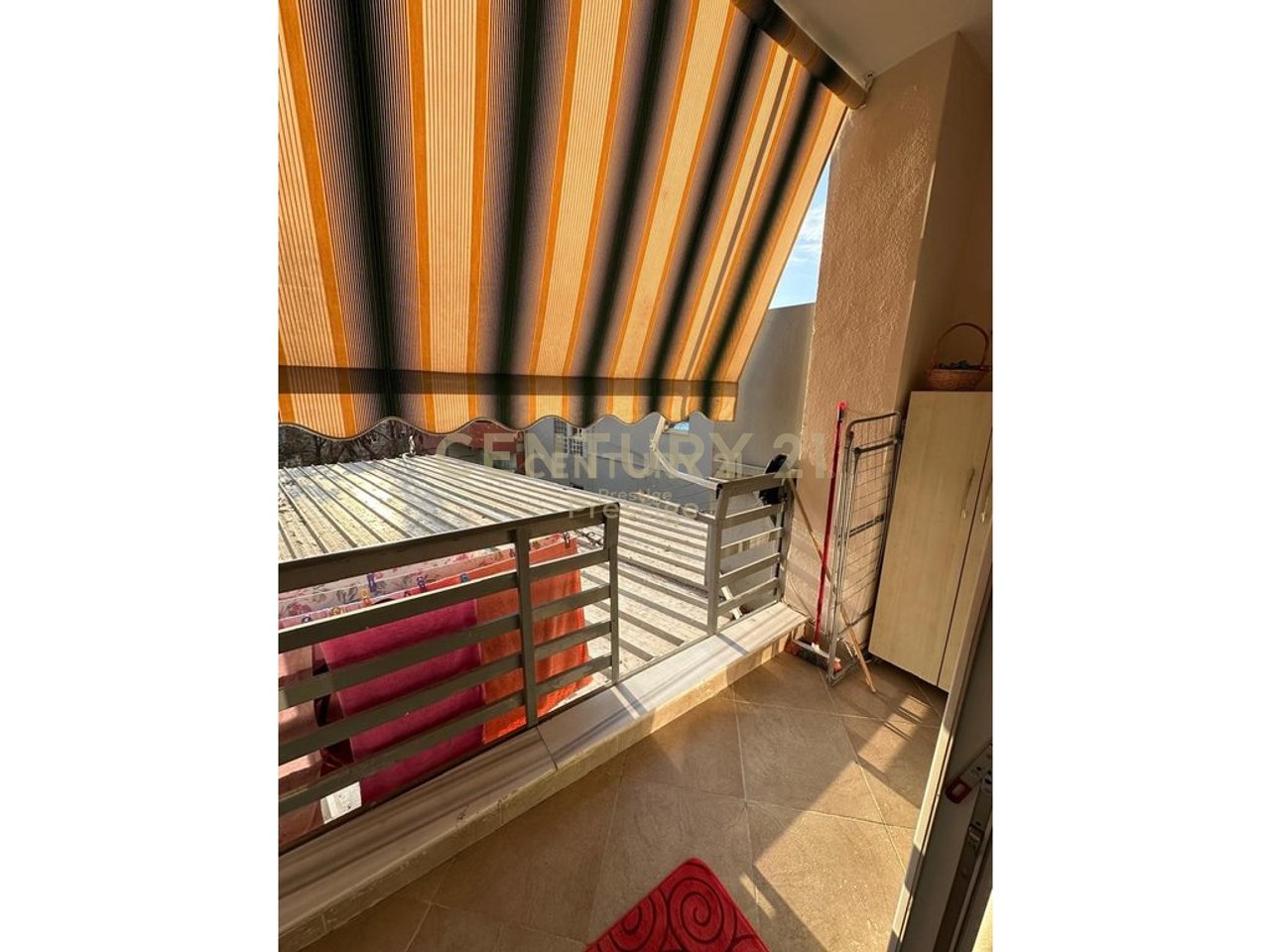 APARTAMENT 2+1 NE SHITJE, TREGU ELEKTRIK, TIRANE!