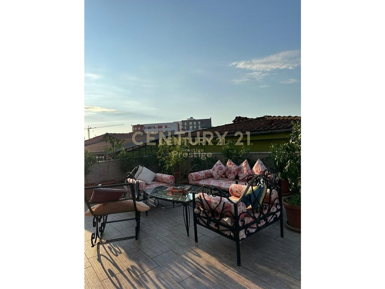 APARTAMENT 2+1 NE SHITJE, TREGU ELEKTRIK, TIRANE!