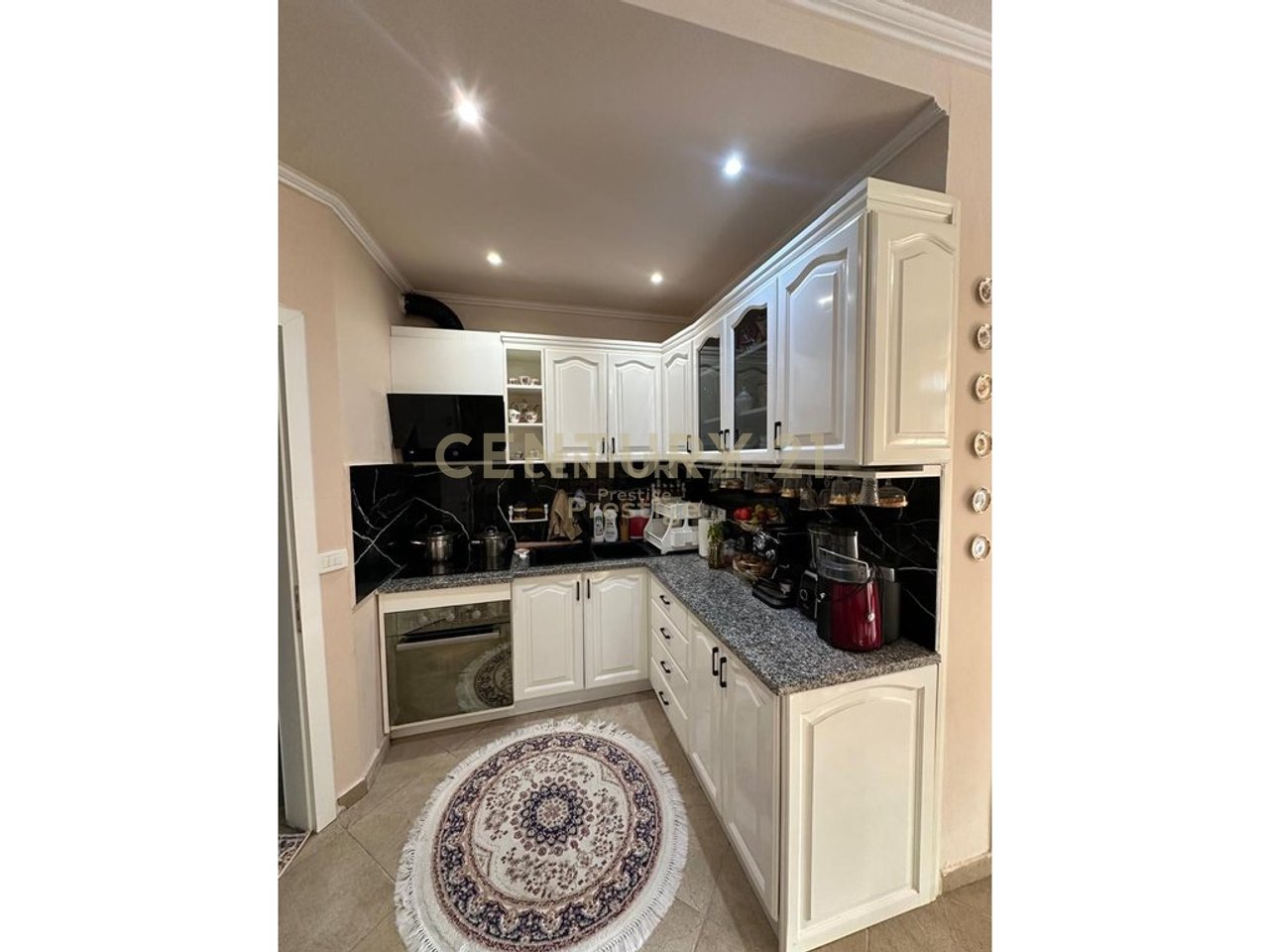 APARTAMENT 2+1 NE SHITJE, TREGU ELEKTRIK, TIRANE!