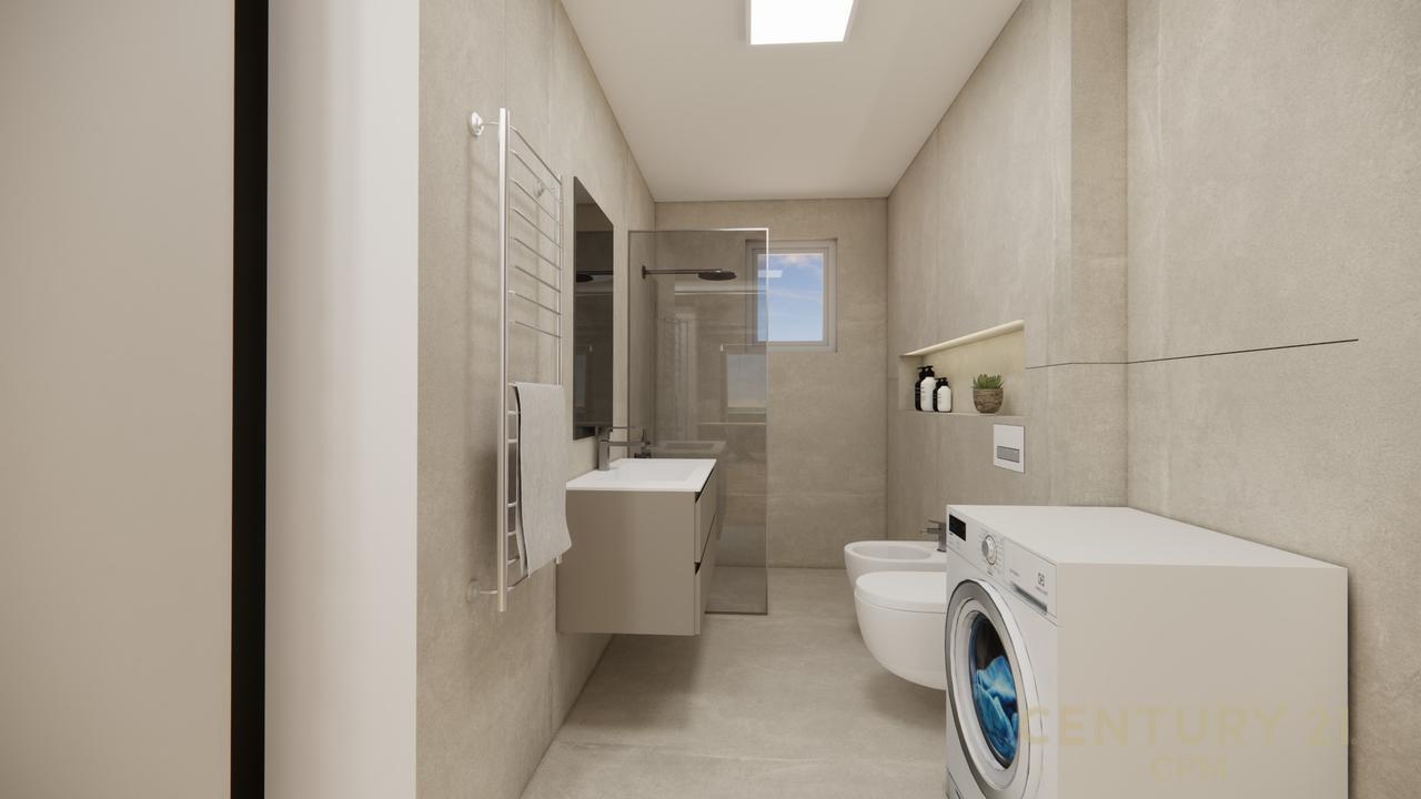 Appartamento 2+1 in affitto nel Comune di Parigi, Melrose Palace Tirana – €1200 | 120 m²