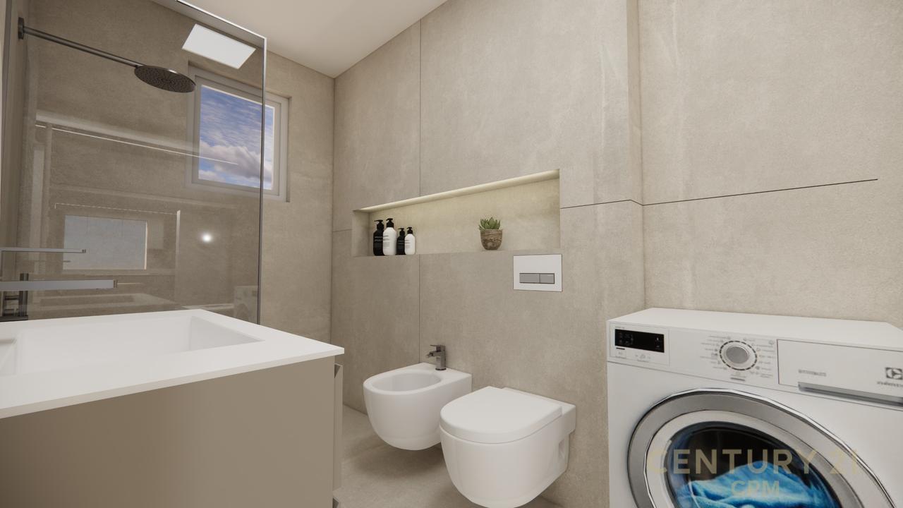 Appartamento 2+1 in affitto nel Comune di Parigi, Melrose Palace Tirana – €1200 | 120 m²