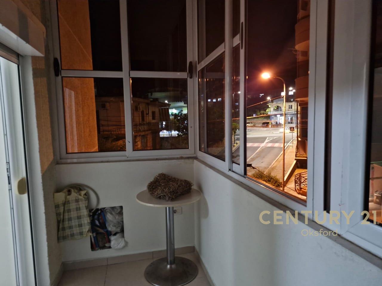 APPARTAMENTO IN VENDITA 1+1 A BERAT!
80.000 €