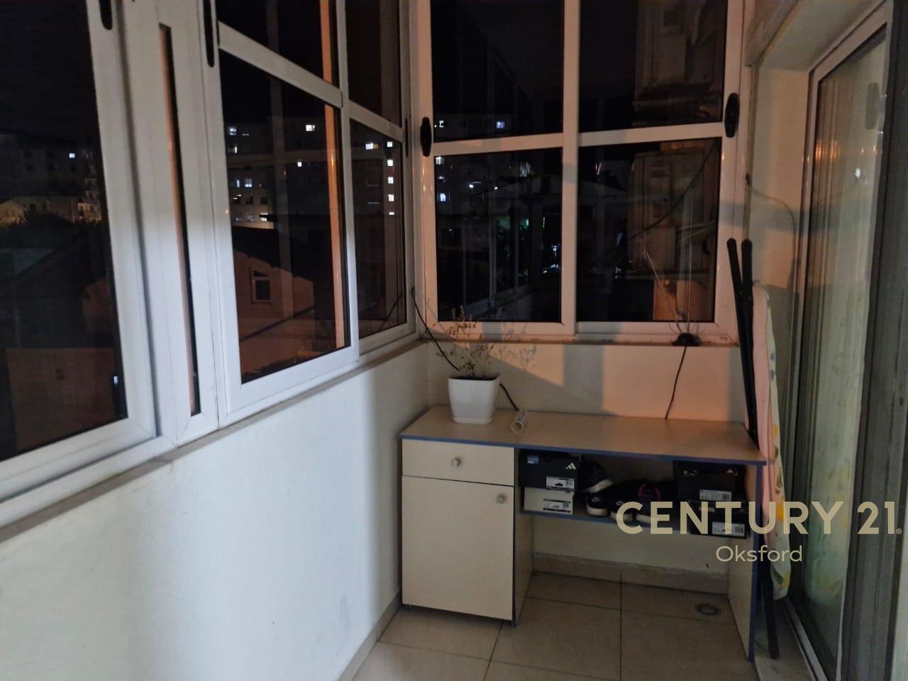 APPARTAMENTO IN VENDITA 1+1 A BERAT!
80.000 €