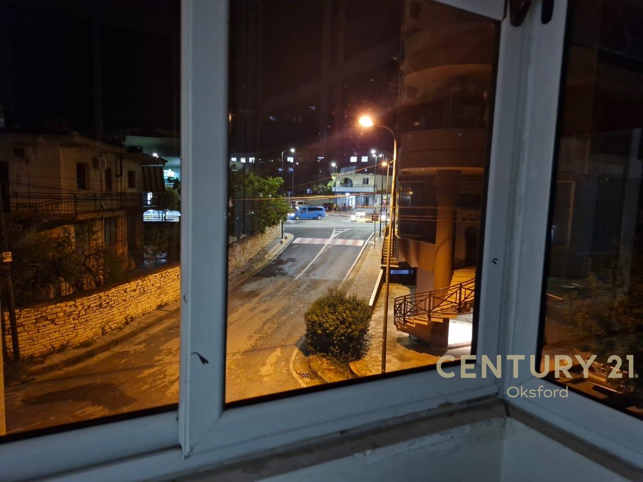 APPARTAMENTO IN VENDITA 1+1 A BERAT!
80.000 €