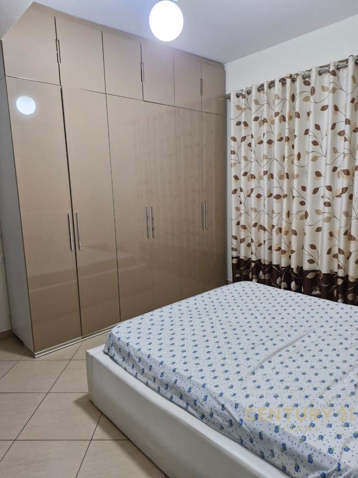 APPARTAMENTO IN VENDITA 1+1 A BERAT!
80.000 €